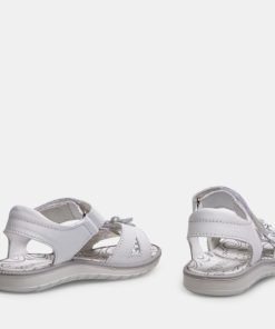 Vaimei.shop5b13f05b37 3