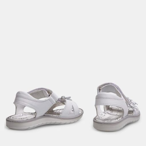 Vaimei.shop5b13f05b37 3