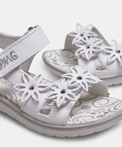 Vaimei.shop5b13f05b37 4
