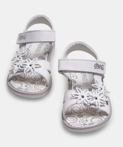 Vaimei.shop5b13f05b37 5