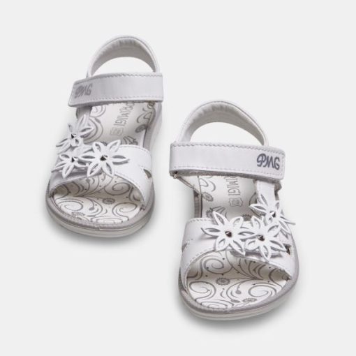 Vaimei.shop5b13f05b37 5