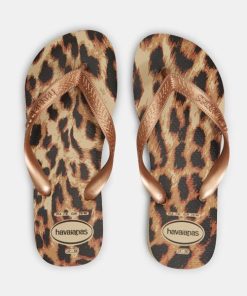 Vaimei.shop5b179548f5 1