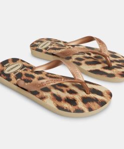 Vaimei.shop5b179548f5 2