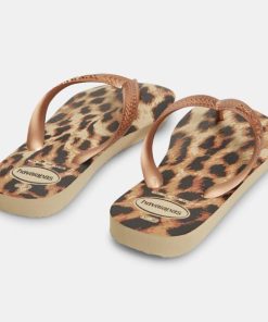 Vaimei.shop5b179548f5 3