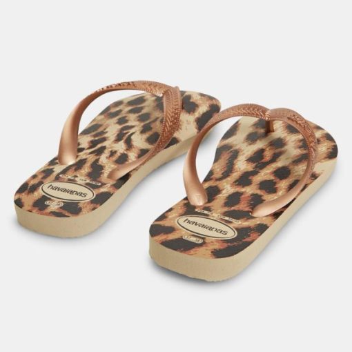 Vaimei.shop5b179548f5 3