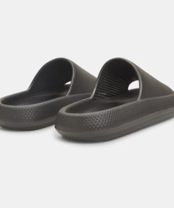 Vaimei.shop5b906e9827 3