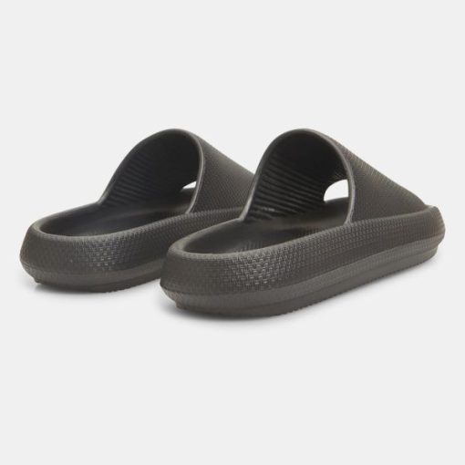 Vaimei.shop5b906e9827 3