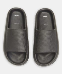 Vaimei.shop5b906e9827 4