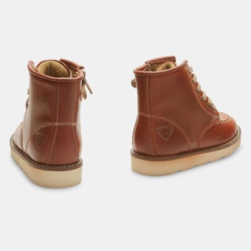 Vaimei.shop5b99bd59b6 3