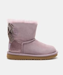 Vaimei.shop5c9592dcba 1