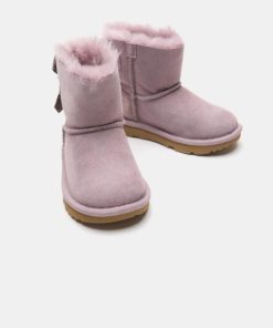 Vaimei.shop5c9592dcba 2