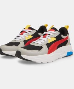 Vaimei.shop5d4c599ca9 2