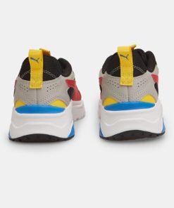 Vaimei.shop5d4c599ca9 3