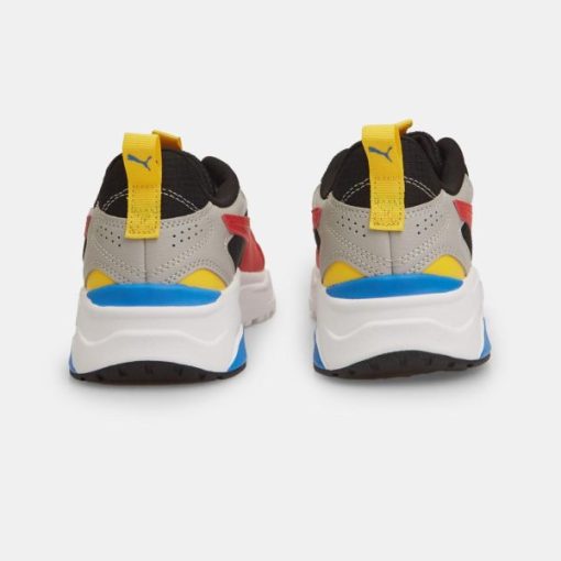 Vaimei.shop5d4c599ca9 3