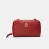 Vaimei.shop5d70e2aa32 1