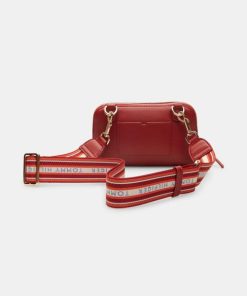 Vaimei.shop5d70e2aa32 3