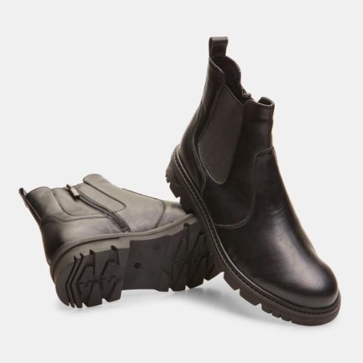 Vaimei.shop5d93c2bb48 6