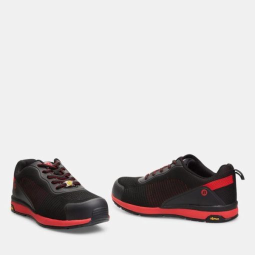 Vaimei.shop5db6a21c27 2