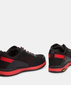 Vaimei.shop5db6a21c27 3