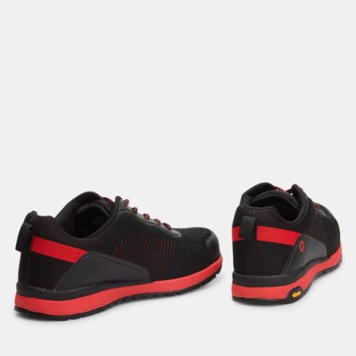 Vaimei.shop5db6a21c27 3