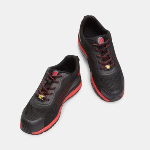 Vaimei.shop5db6a21c27 5