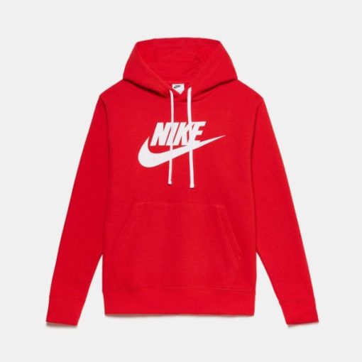 Vaimei.shop5dbaaa5e9c 1