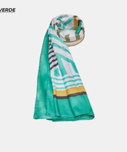 Vaimei.shop5ea7053807 2