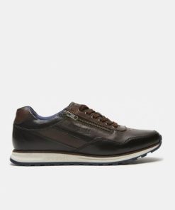 Vaimei.shop5eb95c2b07 1