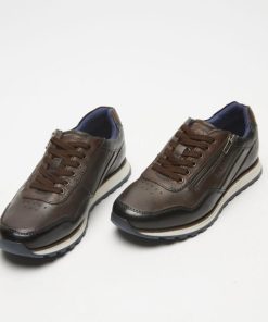 Vaimei.shop5eb95c2b07 2
