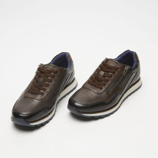 Vaimei.shop5eb95c2b07 2