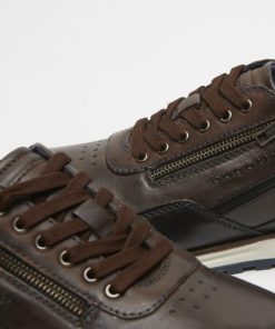 Vaimei.shop5eb95c2b07 3