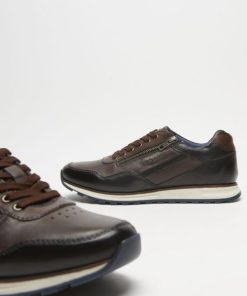 Vaimei.shop5eb95c2b07 4