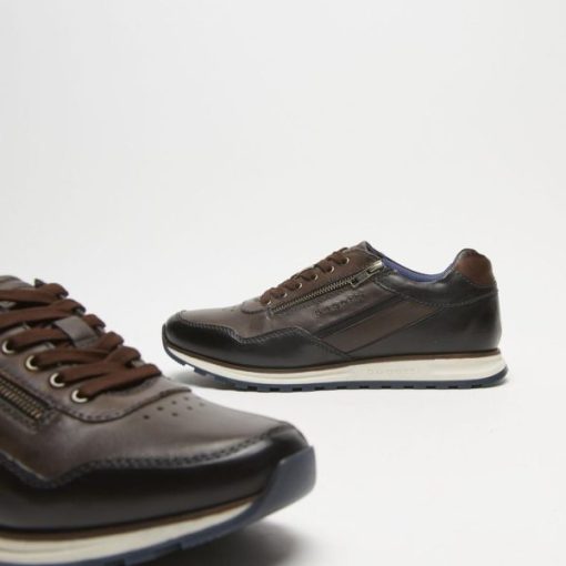 Vaimei.shop5eb95c2b07 4