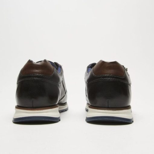 Vaimei.shop5eb95c2b07 5