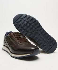 Vaimei.shop5eb95c2b07 6