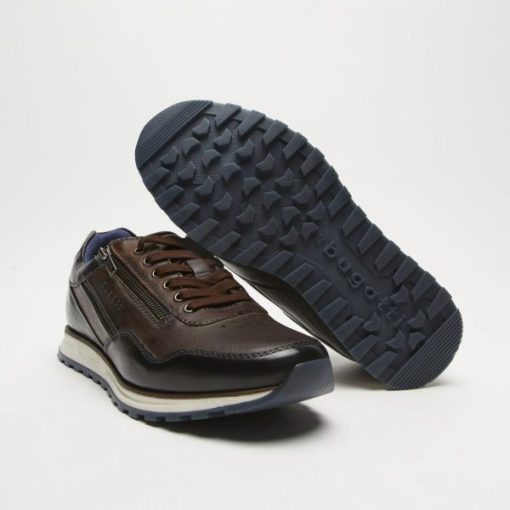 Vaimei.shop5eb95c2b07 6