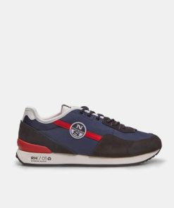 Vaimei.shop5f118c59f3 1