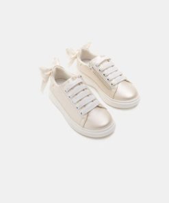 Vaimei.shop5fb256ff74 3