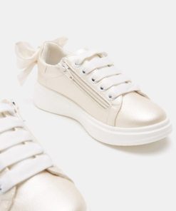 Vaimei.shop5fb256ff74 4