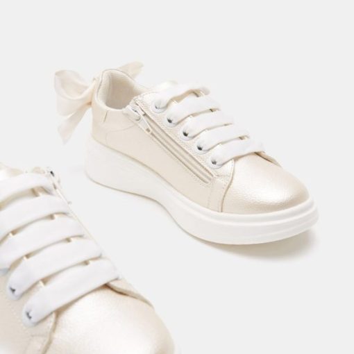Vaimei.shop5fb256ff74 4