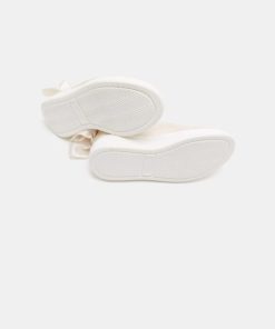 Vaimei.shop5fb256ff74 5