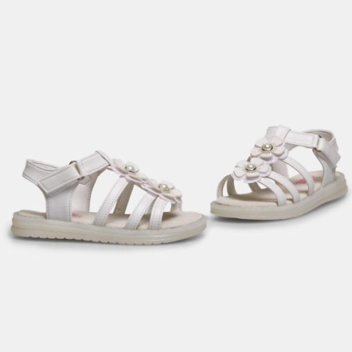 Vaimei.shop5fdd6f19e6 2