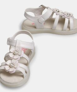 Vaimei.shop5fdd6f19e6 3