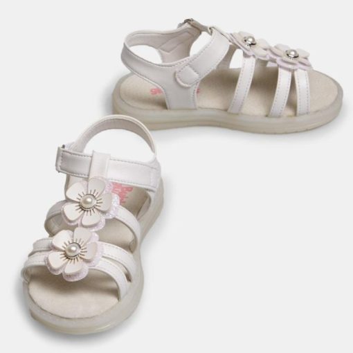 Vaimei.shop5fdd6f19e6 3