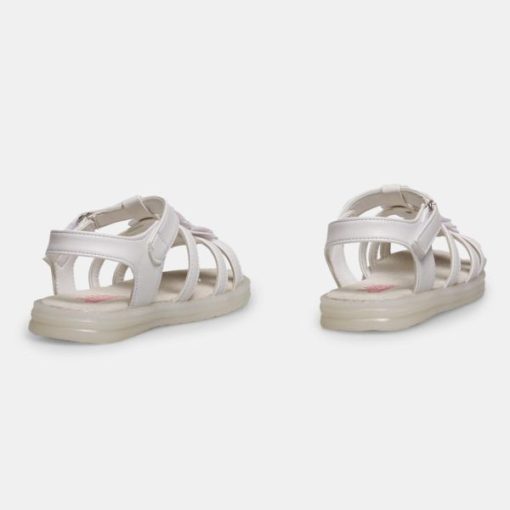 Vaimei.shop5fdd6f19e6 4