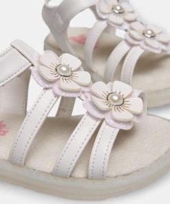 Vaimei.shop5fdd6f19e6 5