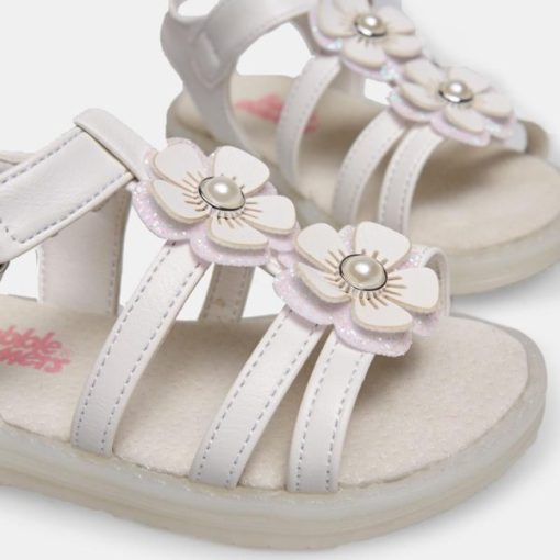 Vaimei.shop5fdd6f19e6 5