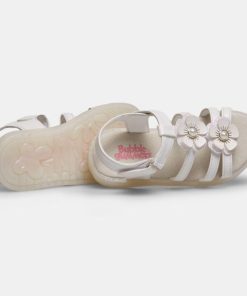 Vaimei.shop5fdd6f19e6 6