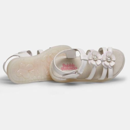 Vaimei.shop5fdd6f19e6 6