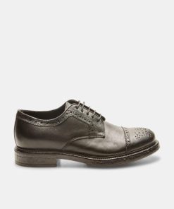 Vaimei.shop601144b97d 1